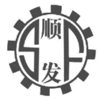 顺发茶业加盟