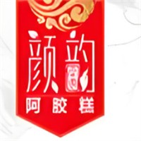 颜韵阿胶糕加盟