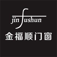 金福顺门业加盟