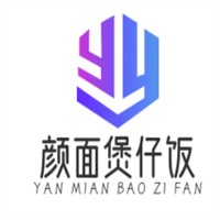 颜面煲仔饭加盟
