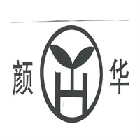 颜华女装加盟