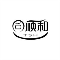 顺和化妆品生活馆加盟