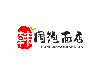 韩国泡面店加盟