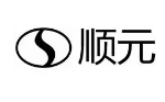 诚顺元麻辣香锅加盟