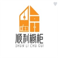 顺利橱柜加盟