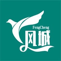 风城葡萄酒加盟