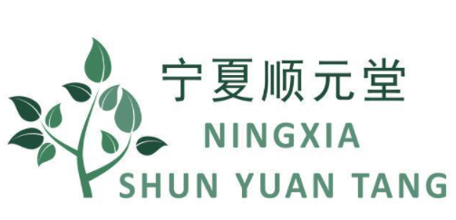 顺元堂加盟
