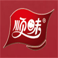 顺味食品加盟