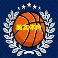 颜实体育加盟