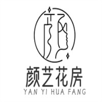 颜艺花房加盟