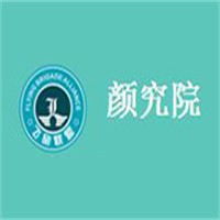颜究院共享美容店加盟