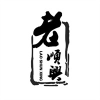 老顺兴茶馆加盟