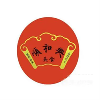 顺和兴面馆加盟