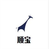 顺宝母婴生活馆加盟