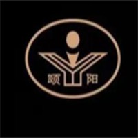 颐阳酒业加盟
