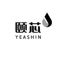 颐芯净水机加盟