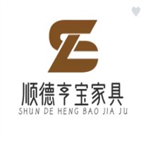 顺德亨宝家具加盟