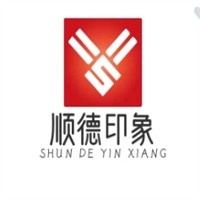 顺德印象加盟