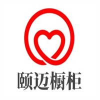 颐迈橱柜加盟