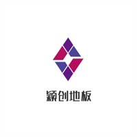 颖创地板加盟