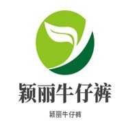 颖丽牛仔裤加盟