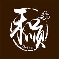 和顺饺子云吞加盟