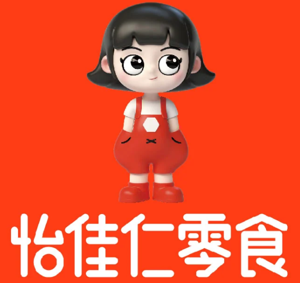怡佳仁加盟