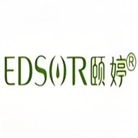 颐婷化妆品加盟
