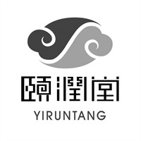 颐润堂加盟