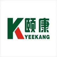 颐康蔬果园加盟