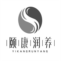 颐康润养加盟