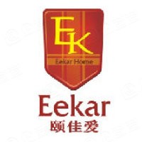 颐佳爱家纺加盟