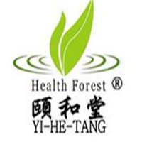颐和堂药店加盟