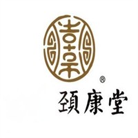 颈康堂养骨中心加盟
