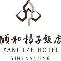 颐和扬子饭店加盟