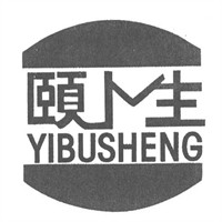 颐卜生药店加盟