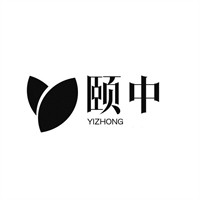颐中建材加盟