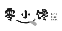 零小馋零食加盟