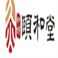 颐和堂中医养生会所加盟