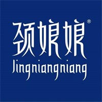 颈娘娘肩颈轻养馆加盟