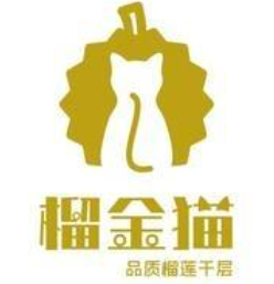 榴金猫榴莲千层加盟