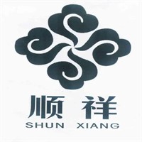 顺祥花生加盟