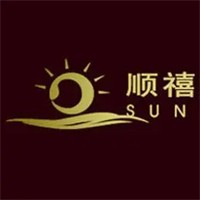 顺禧葡萄酒加盟