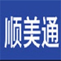 顺美通衣柜加盟