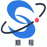 顺程净水器加盟