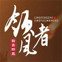 领风者跆拳道加盟