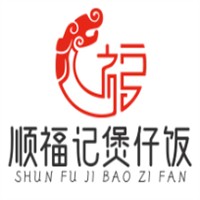 顺福记煲仔饭加盟