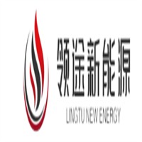 领途新能源加盟