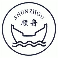 顺舟化妆品加盟