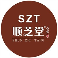 顺芝堂养生馆加盟
